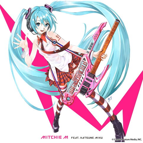 File:Greatest Idol album.jpg