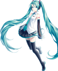 Miku V3.png