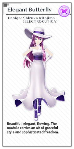 File:X module beauty luka.png