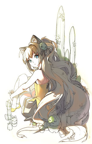 File:B0041777 4ecc0bb6e80da.jpg