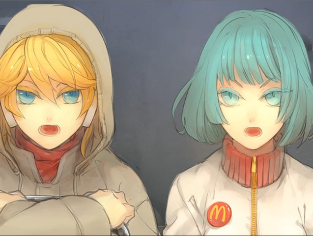 File:Illusion LenMiku.png