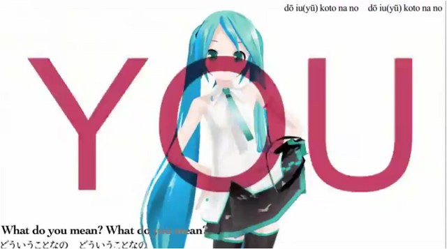 Archivo:What do you mean.png