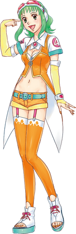 File:GUMIV4NativeIllust.png
