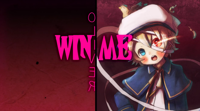 File:Winme.png