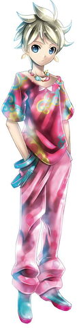 File:YUU by KEI.jpg