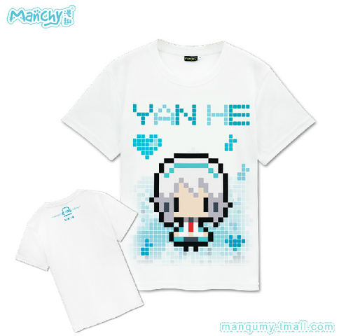 File:Yanhe pixel shirt.png