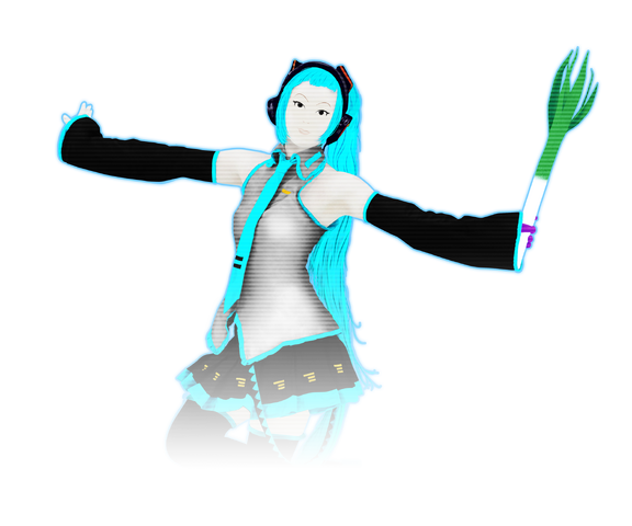 File:HatsuneMikuJUSTDANCE2016.png