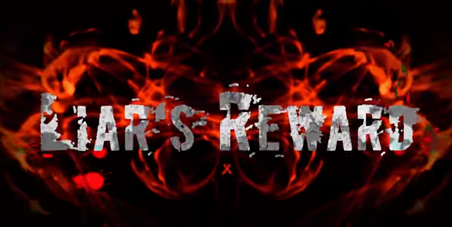 File:Liars reward.png
