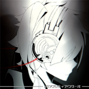 Mekaku city actors.png