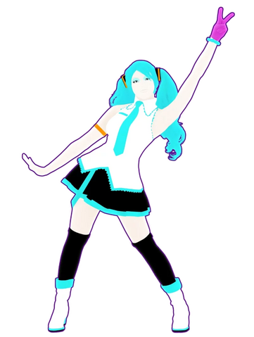 File:PoPiPo JustDance2017.png