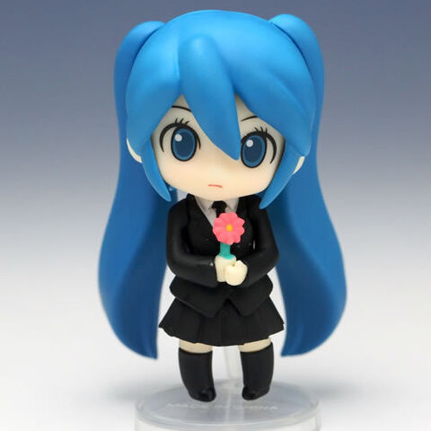File:Vocaloid-Saihate-Miku-nejiten2-16780293-500-500.jpg
