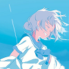 File:AliceinF.png