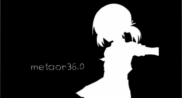 Archivo:Meteor36.png