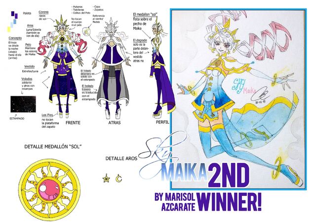 File:Sky maika 2nd.jpg