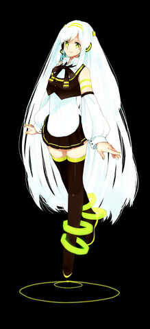 File:Suzunone Ringu.png