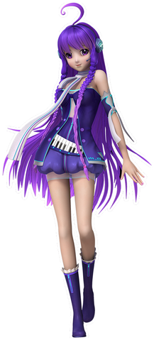 File:Violet musical girl.png