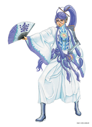 500px-Gakupo V33.png