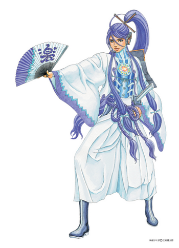 500px-Gakupo V33.png