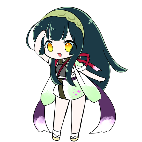 File:Zunko Chibi 4.png