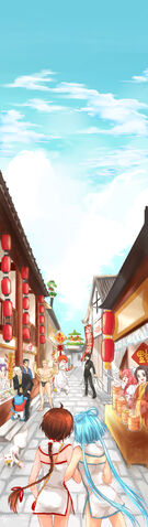 File:吃遍全国!—画师oxlee.jpg