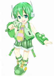 342px-Ryuto V3.png