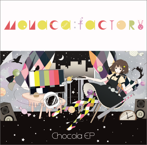 File:Chocola EP.png