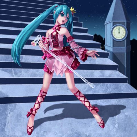 Archivo:Miku Hatsune (6).jpg