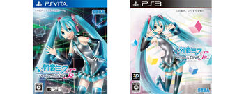 Project Diva F 2nd PSVita vs. PS3.jpg