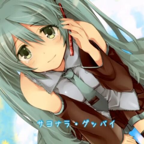 File:Sayonara Goodbye.jpg