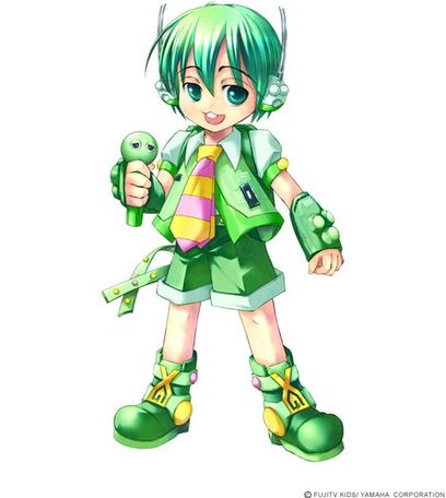 File:Ryuto.jpg