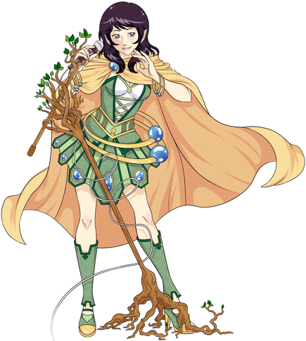 File:Fullbodyelfearsavanna.png