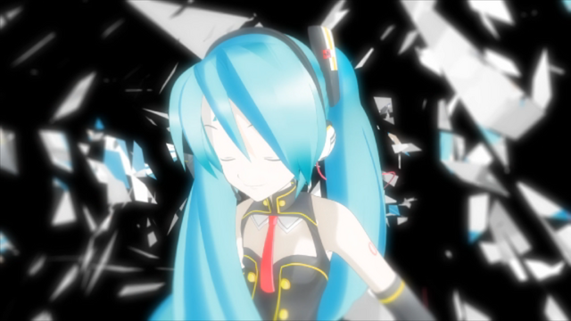 File:Downloader screenshot 1.png