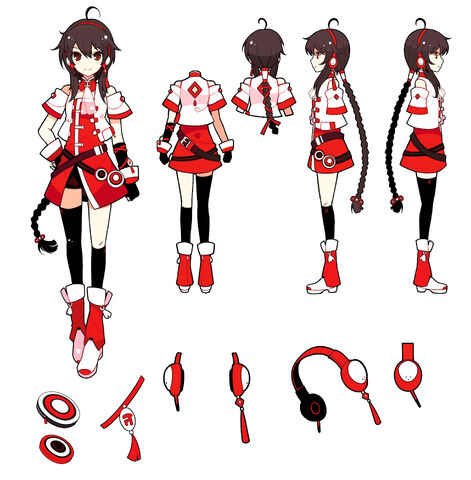 File:Yuezheng Ling Concept Bigger.jpg