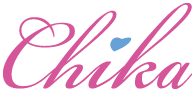 File:Chika logo.png