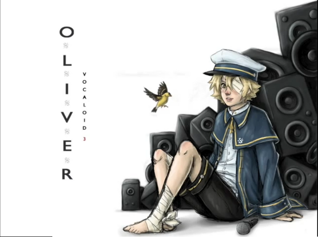Archivo:Oliver.png