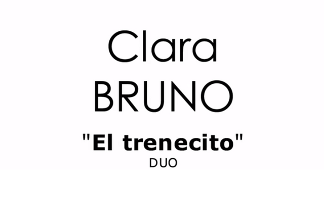File:El trenecito.png