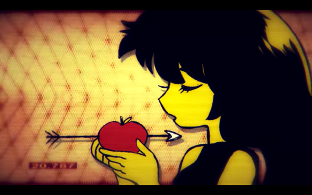 File:End of melancholia.png