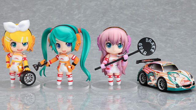 File:FiguNendo Puchi RaceQueen2.jpg