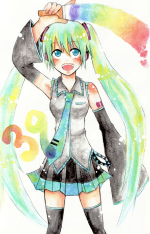File:NanairoPalette-MazoPfeatMiku.jpg