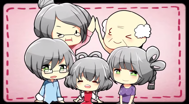 File:Not your child anyways.png