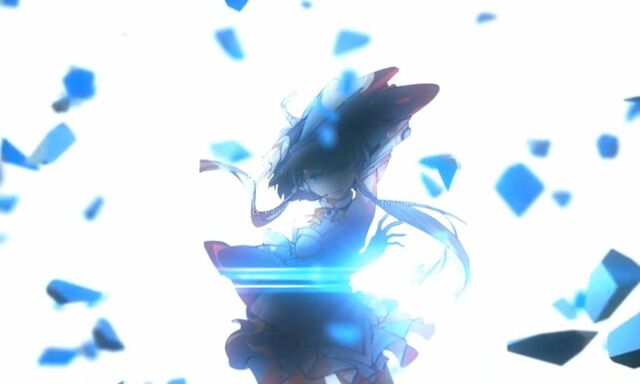 File:Pinocchio tianyi.jpg