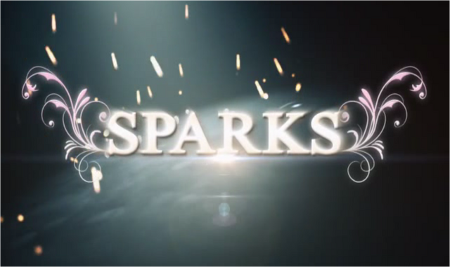 Archivo:Sparks.png