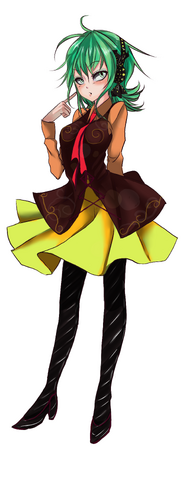 File:Chocolate chiptune gumi by trancyursa-d7mk8k3.png