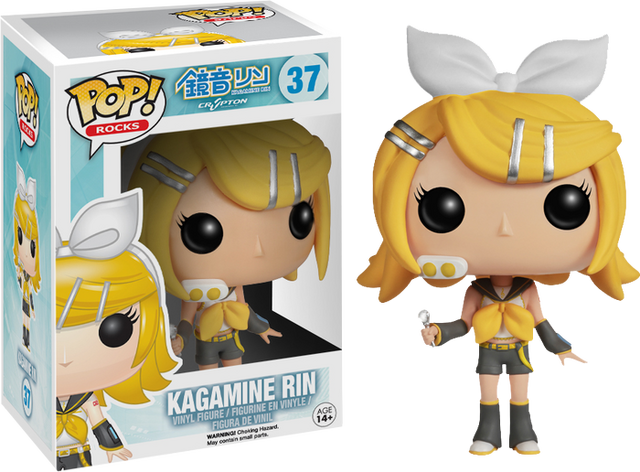 File:Fun3820-vocaloid-kagmine-rin-pop -vinyl 3.png