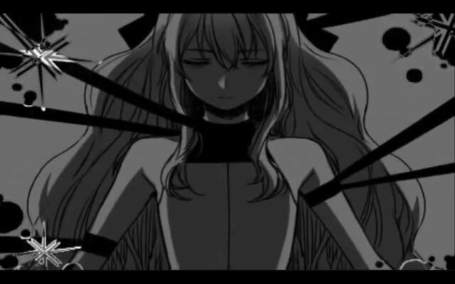 Archivo:I=nightmare.jpg