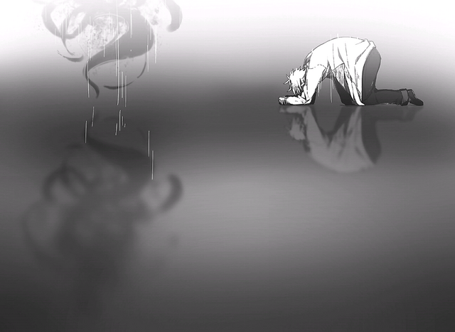 File:Kenjiro novel.png