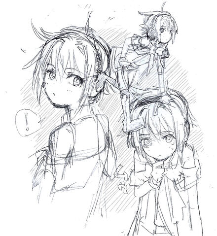 File:Lui Sketches.jpg