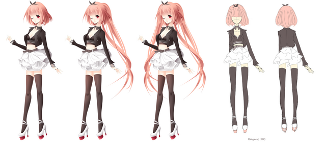 File:MAIKA - lEdogawa.png
