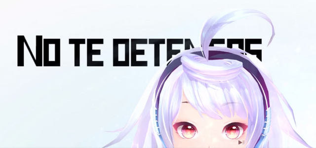 File:Notedetengas.png
