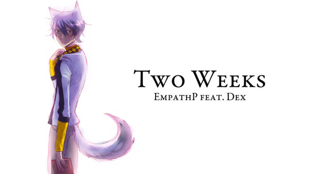 File:Two Weeks.png